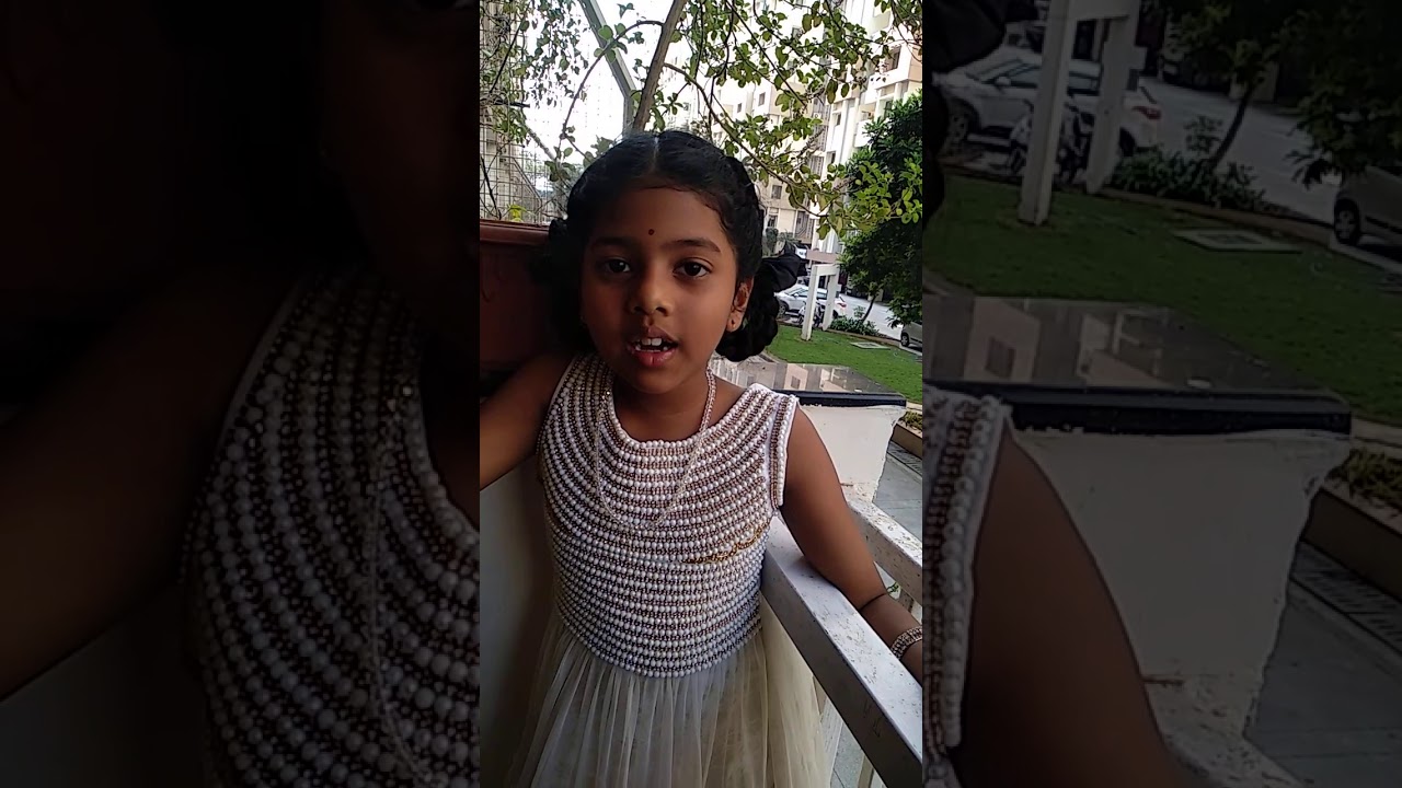 Oats, peas and barley grows... YouTube