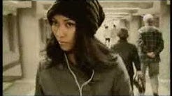 Anggun - Sang Penari  - Durasi: 3:46. 
