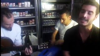 AKLIM HAYALİM ALMIYOR NASIL BİR OYUNDU BU. işte aradığım o video