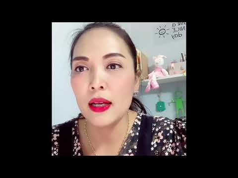 สอนออนไลน์ช่วงcovidการกินอาหารของอะมีบา พารามีเซียม