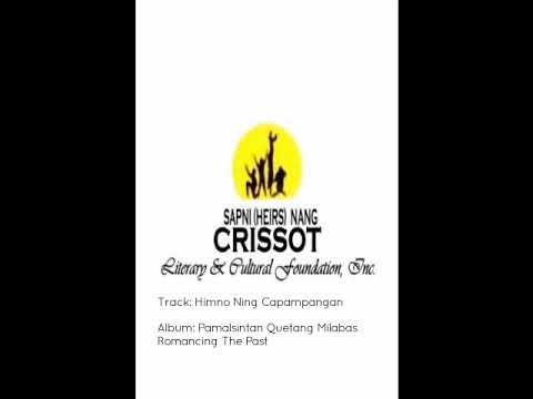 himno ning kapampangan mp3 himno ning kapampangan mp3