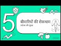 Class 12 Home science Unit 2 NUTRITION, FOOD SCIENCE AND TECHNOLOGY in hindi