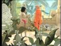 Morecambe&Wise - The Jungle Book - I Wanna Be Like You - Disney spoof