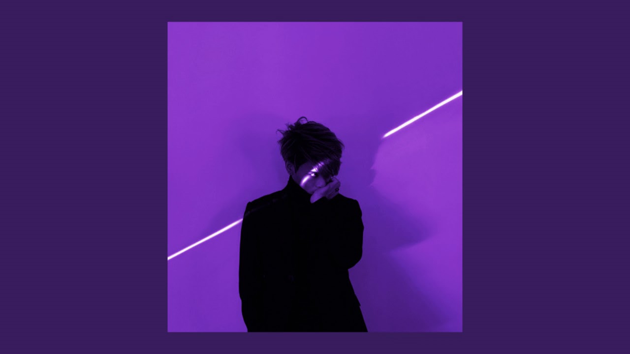 Kerosene (Slowed, Best Part) | Crystal Castles