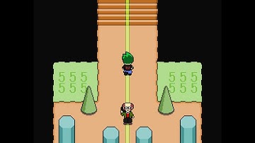 LGWI - Jimmy and the Pulsating Mass 42 (Punch Was Right)