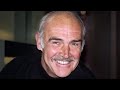 He Died 3 Years Ago, Now Sean Connery
