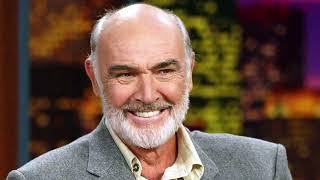 He Died 3 Years Ago, Now Sean Connery's Dark Secrets Come Out