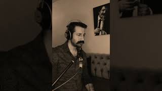Murat Coşgun - Gözünden Tanırım #müslümgürses #karaoke Resimi