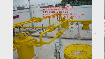 3.2.1 CHUYÊN ĐỀ MEP - CHECKLIST NGHIỆM THU HỆ THỐNG ĐIỆN - HỘI KỸ SƯ MEP VIỆT NAM