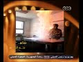 #معكم_منى_الشاذلي لقاء مع أستاذ الكيمياء