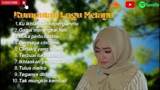 Vany Thursdila Full Album Melayu