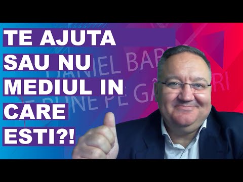 Video: Cum Pot Ajuta Mediul?