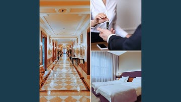 Pulsating Gentle Balances