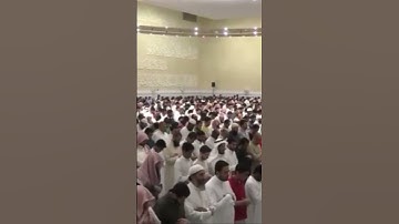 #القرآن_الكريم #ناصر_القطامي #تلاوة_هادئة #تلاوة_خاشعة #اكسبلور