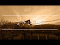 ミチシルベ/NO-LIMIT【MV】