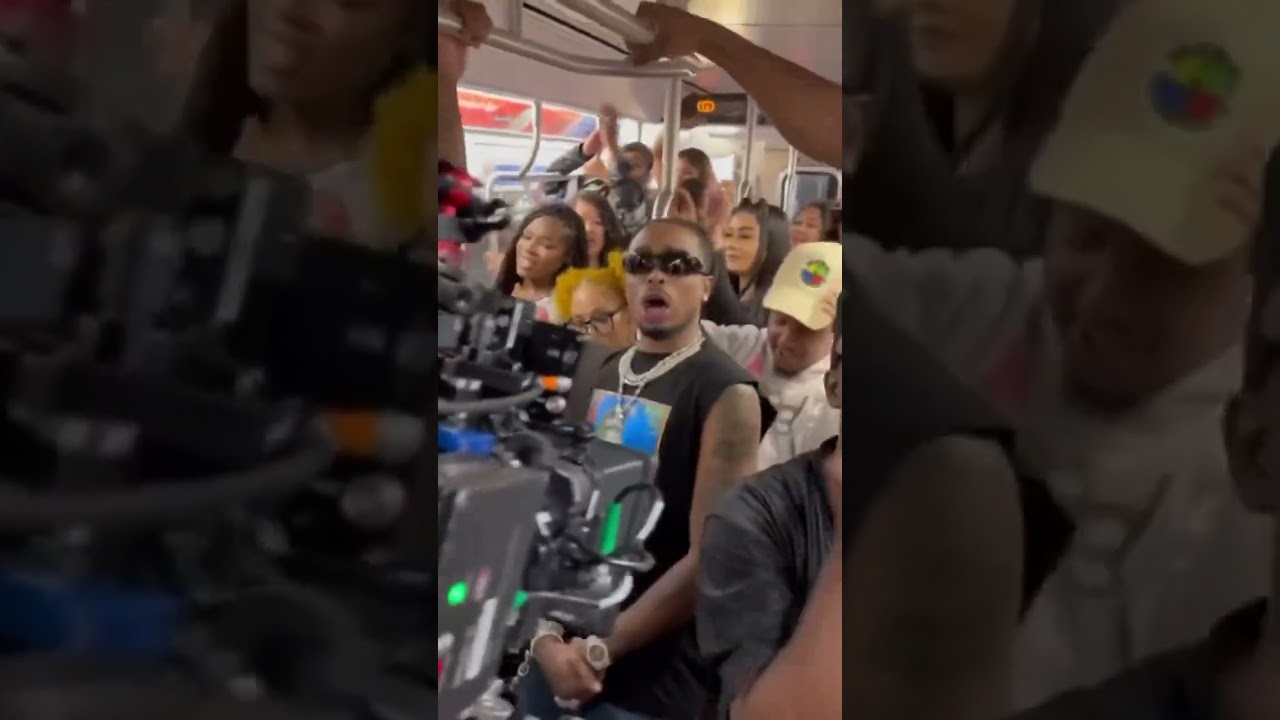 "I do it big, do this shit for Takeoff"  