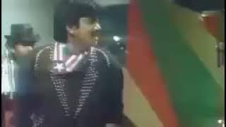 cintaku cukup sekian