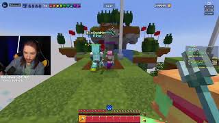 Kratzy gets 1st on new Golf map in TGTTOS
