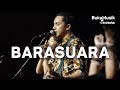 Barasuara | BukaMusik