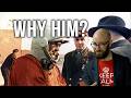 How Yuri Gagarin Became the First Man in Space