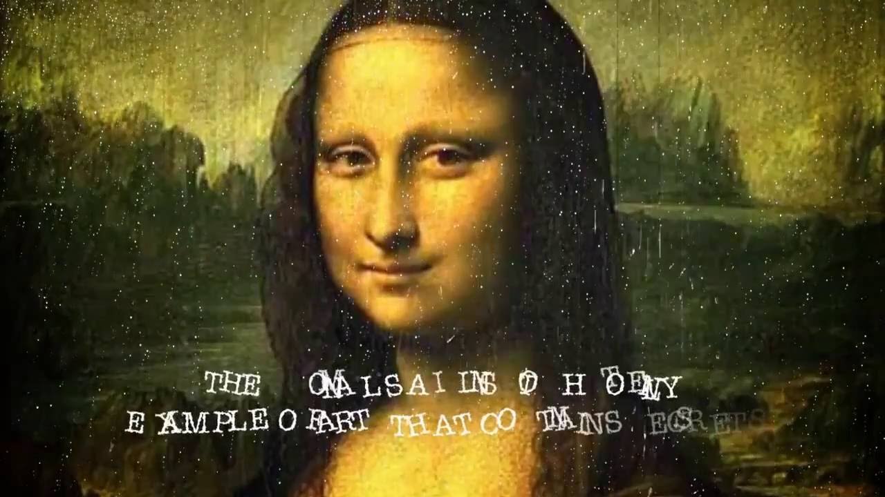 Artists and their Hidden Signatures: A Showflipper Insight