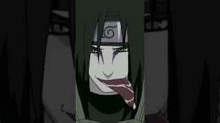 Naruto - Em qual episódio Orochimaru ataca o Terceiro Hokage