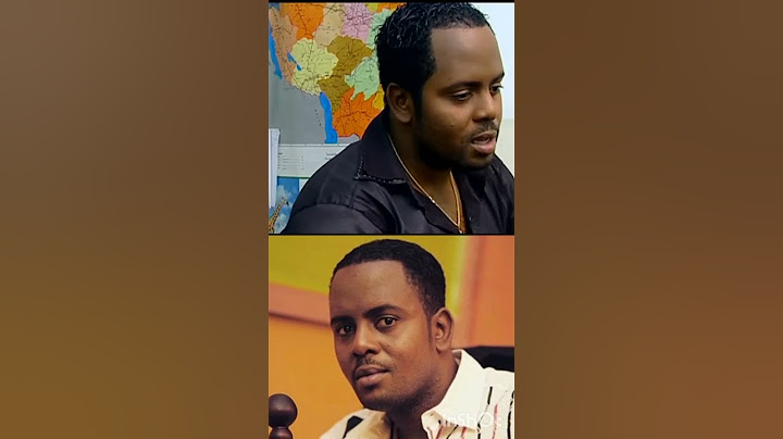 KANUMBA ALIKUWA MUIGIZAJI MKALI SANA AISEE TAZAMA HII"- TUTAMKUMBUKA KWA MENGI!