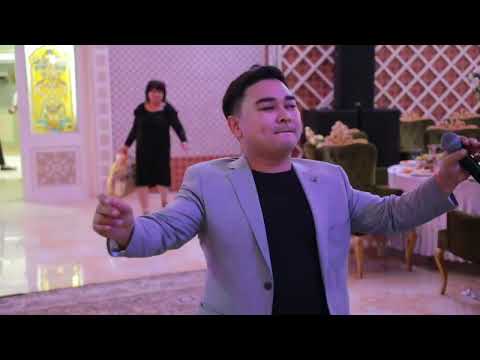 27 сентября 2023 г