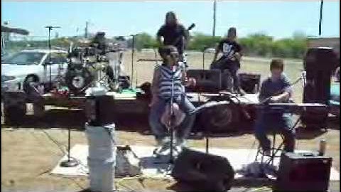 Taking Every Thought Captive