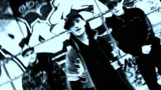 Berliner Wetter mit Big Derill Mack, Basic one und BobaFettt