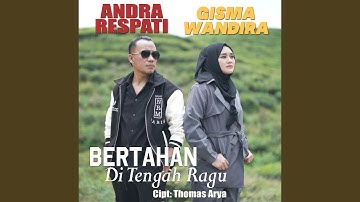 Bertahan Di Tengah Ragu