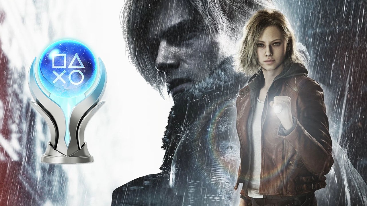 Can I Finish My First Playthrough Today? At My Pace!? PPFFTT! PROBABLY NOT!!!