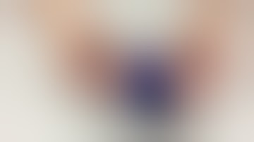 Joyetech Cubox with Cubis 2 Full Kit | All new ProC-BF serires heads