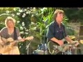 chris norman medley kwiecień 2009