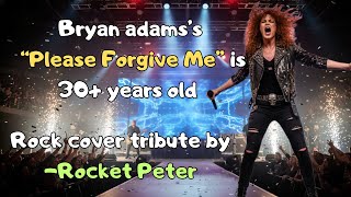 Download Lagu I Hated \ MP3