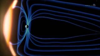The Surprising Power of a Solar Storm