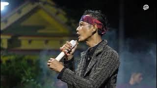CANDU - CATUR ARUM || CAMPURWANGI KUWUNG WETAN || LIVE MUSIC