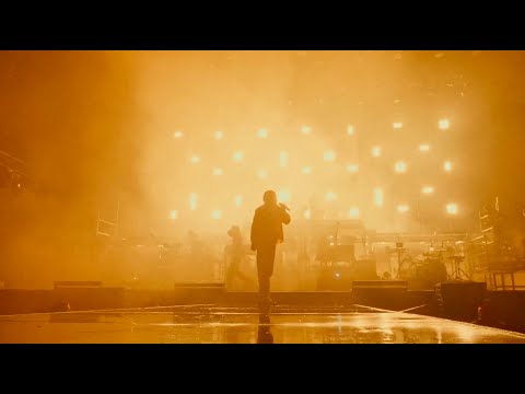 Eurockéennes 2023 - Aftermovie officiel