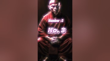 Top 6 Daily Time Wasters (You’re Probably Doing #3) #TimeManagement #USLifestyle #StopWastingTime