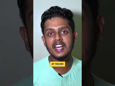 Video: Er BSNL 4g tilgjengelig i Goa?