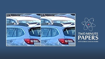 This is How Google’s Phone Enhances Your Photos