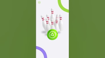 Strike Out Your Hiring Challenges with Jobma | Streamline Recruitment | Video Interviewing Platform