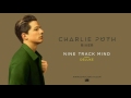 Charlie Puth River Audio