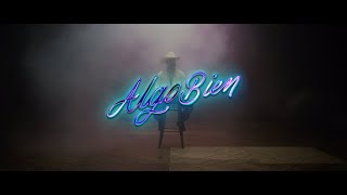 ElArturo - Algo Bien (Video Oficial)