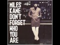 Miles Kane - Get Right