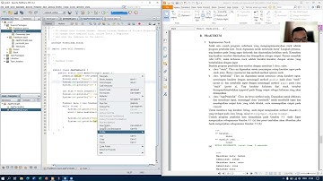 Praktikum Struktur Data 3 - Stack Queue