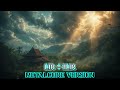 Lir Ilir — Metalcore Version | Javanese Spirit in Heavy Sound