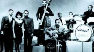 The Skatalites - I Should Have Known Better chords