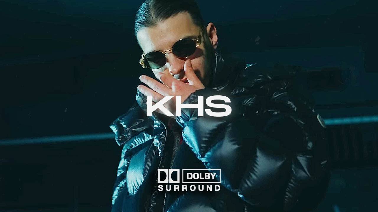 (FREE) LACAZETTE X MUCCO TYPE BEAT -