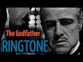 The Godfather Ringtone | iPhone Style 🎶